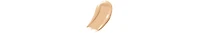 Lancome Renergie Lift Anti-Wrinkle Lifting Foundation with Spf 27, 1 oz.