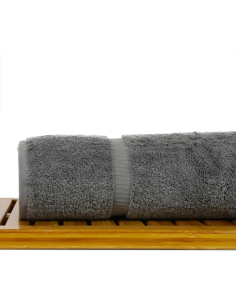Bc Bare Cotton Luxury Hotel Spa Towel Turkish Bath Towels