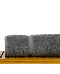 Bc Bare Cotton Luxury Hotel Spa Towel Turkish Bath Towels