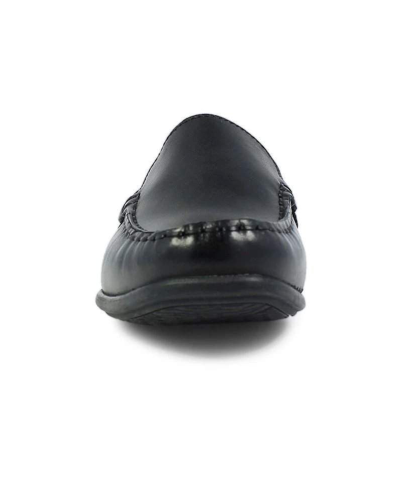 Florsheim Big Boy Jasper Venetian, Jr. Shoes