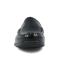 Florsheim Big Boy Jasper Venetian, Jr. Shoes