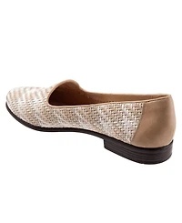 Trotters Liz Flat