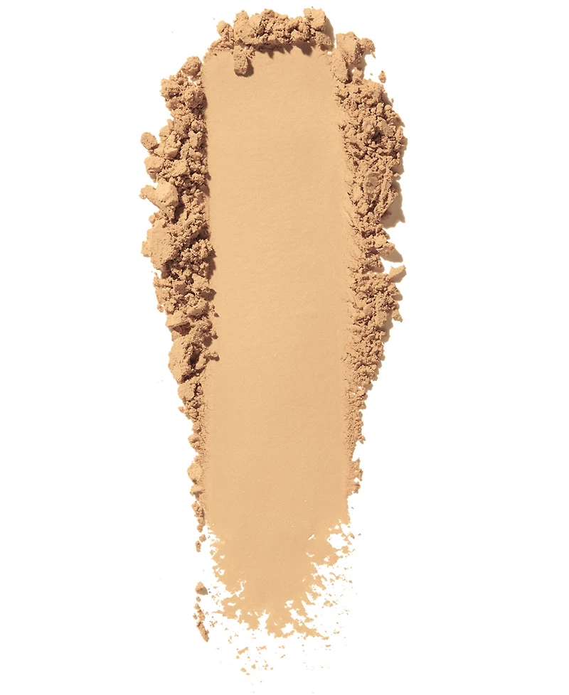 Shiseido Synchro Skin Self-Refreshing Custom Finish Powder Foundation, 0.31-oz.