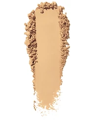 Shiseido Synchro Skin Self-Refreshing Custom Finish Powder Foundation, 0.31-oz.