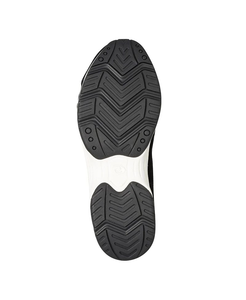 Easy Spirit Travelstones Mules