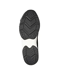 Easy Spirit Travelstones Mules