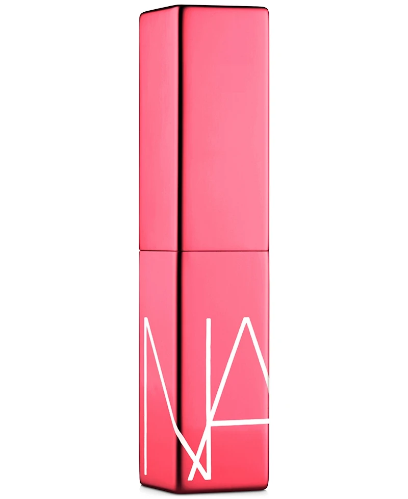 Nars Afterglow Lip Balm