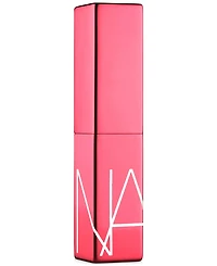 Nars Afterglow Lip Balm