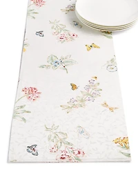 Lenox Butterfly Meadow Runner