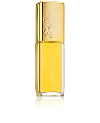 Estee Lauder Eau de Private Collection Spray, 1.6-oz.