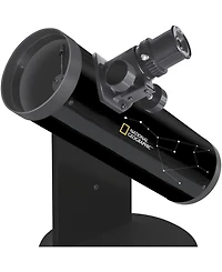 National Geographic 76/350 Compact Telescope