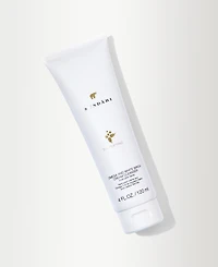 Sundari Omega 3 And White Birch Cream Cleanser