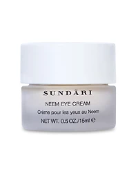 Sundari Neem Eye Cream