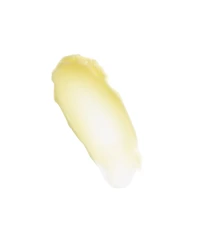 Sundari Omega 3 And Algae Day Serum