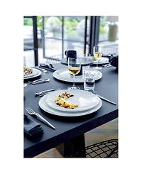 Villeroy & Boch New Moon Highball Set of 4