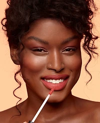 Nudestix Magnetic Lip Plush Paint
