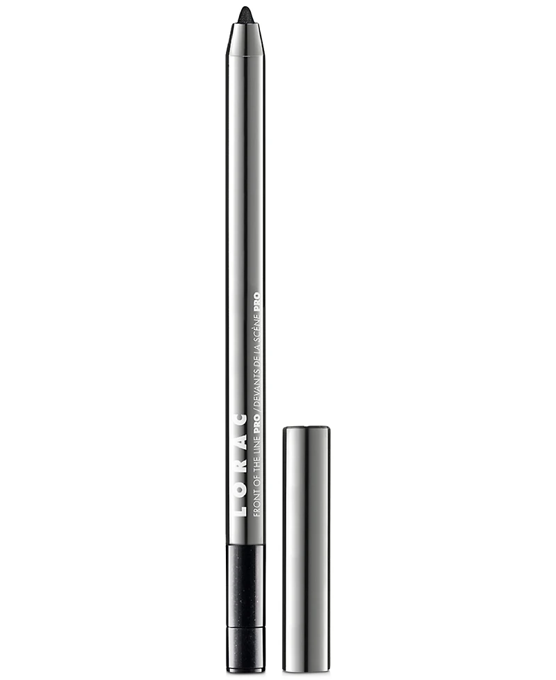 Lorac Front Of The Line Pro Eye Pencil