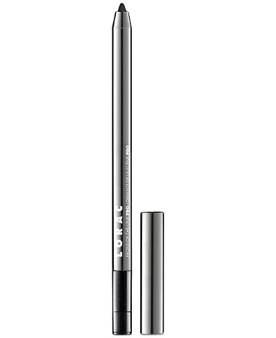 Lorac Front Of The Line Pro Eye Pencil