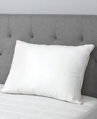 Sealy Medium Support Stomach Sleep Pillows