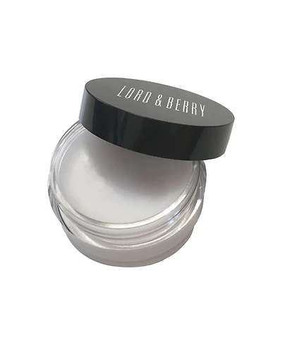 Lord & Berry Only One Mixing base, 0.14 oz
