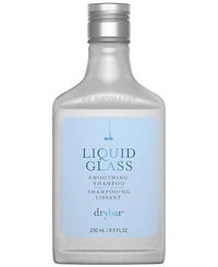 Drybar Liquid Glass Shampoo, 8.5-oz.