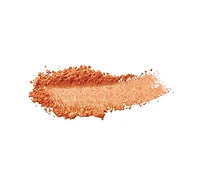 Lorac Light Source Mega Beam Highlighter