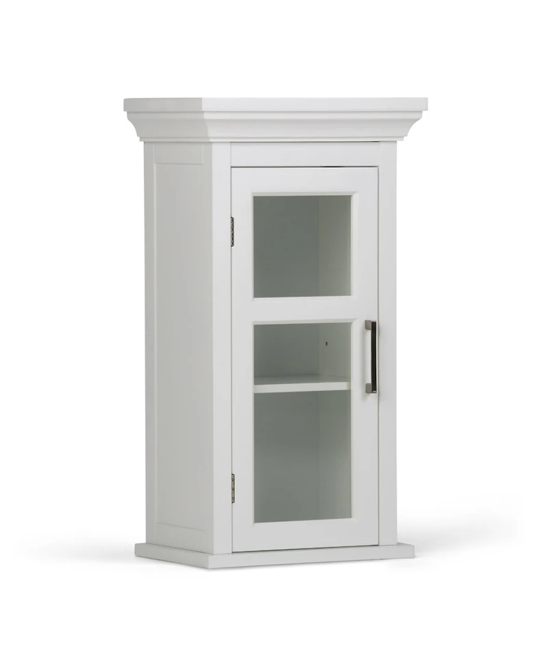 Avington Wall Cabinet