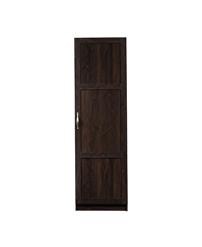 Sauder Storage Pantry