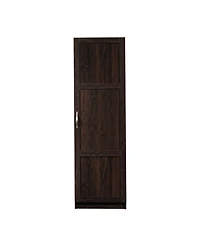Sauder Storage Pantry
