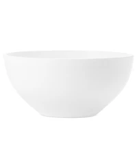 Villeroy & Boch Artesano Round Vegetable Bowl
