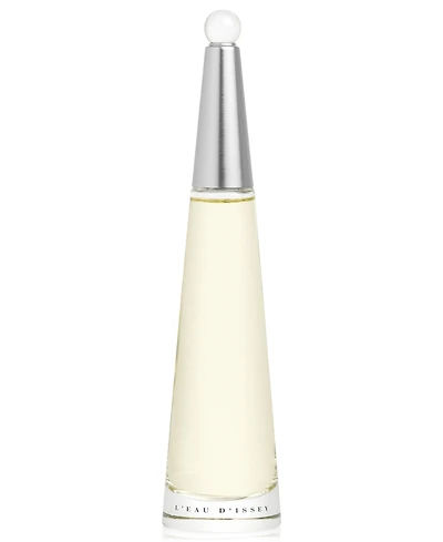 Issey Miyake L'Eau d'Issey Eau de Parfum Refillable Spray, 2.5 oz
