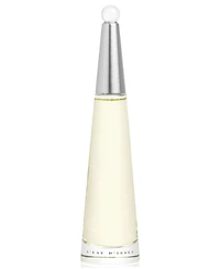 Issey Miyake L'Eau d'Issey Eau de Parfum Refillable Spray, 2.5 oz