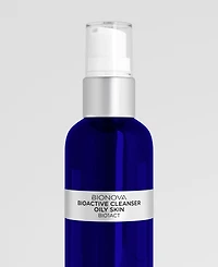 Bionova Treatment Cleanser For Oily Skin
