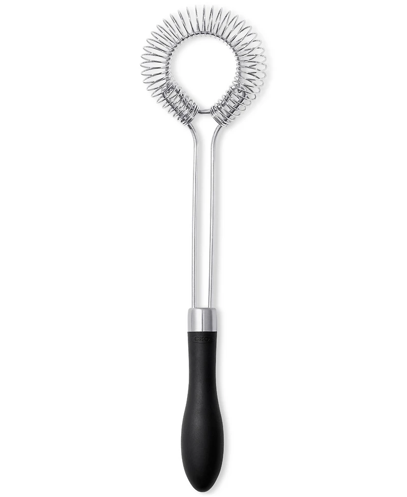 Oxo Good Grips Sauce & Gravy Whisk