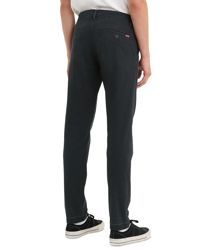 Levi's Men's Xx Chino Standard Taper Fit Stretch Pants