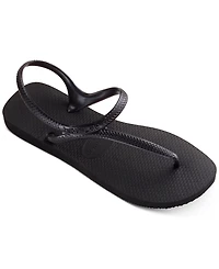 Havaianas Women's Flash Urban Flip Flop Sandals