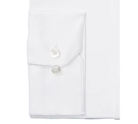 Alfani Men's Slim Fit 4-Way Stretch Dress Shirt