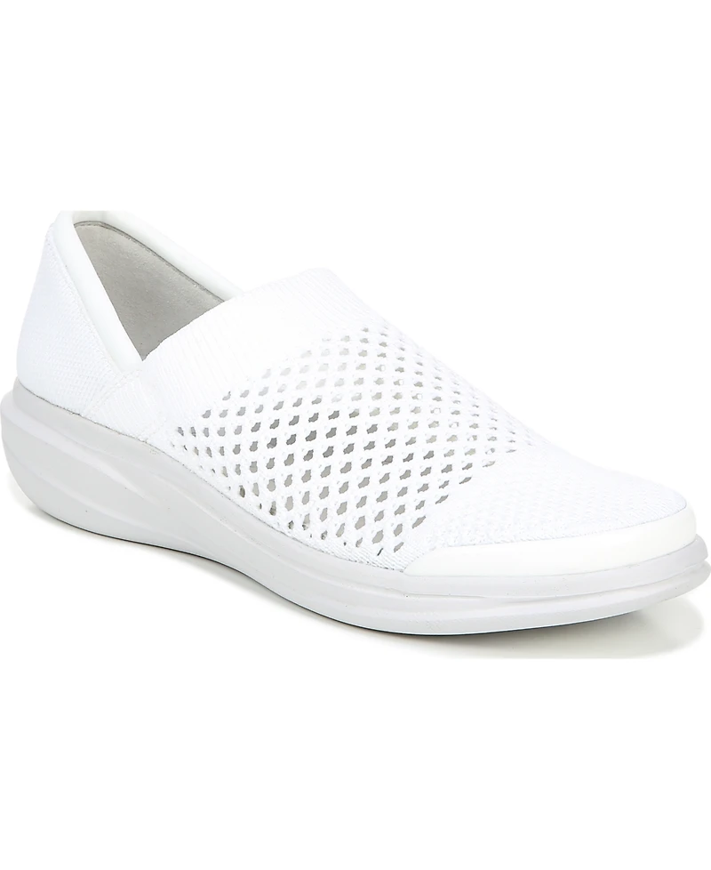 LifeStride Women's Charlie Washable Slip Ons