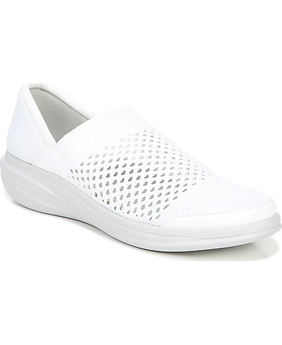 LifeStride Women's Charlie Washable Slip Ons