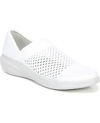LifeStride Women's Charlie Washable Slip Ons