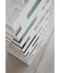 Brick Umbrella Stand