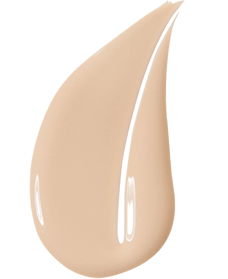 Estee Lauder Re-Nutriv Ultra Radiance Liquid Foundation Spf 20