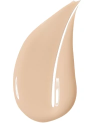 Estee Lauder Re-Nutriv Ultra Radiance Liquid Foundation Spf 20