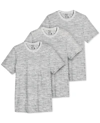 Jockey Men's 3-Pack Classic Collection Tag-less Undershirts