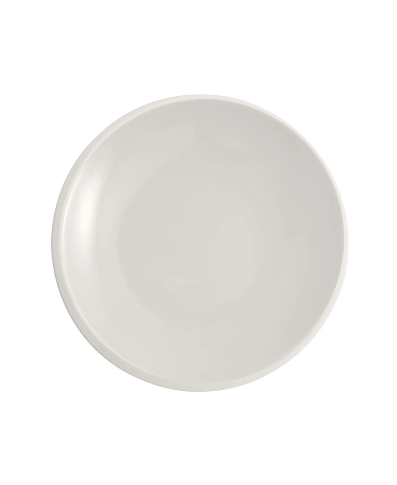 Villeroy & Boch New Moon Bread & Butter Plate