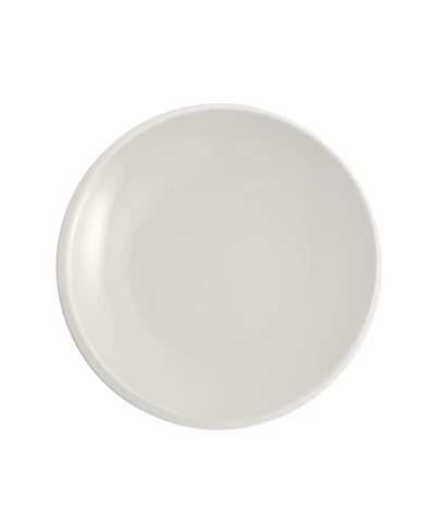 Villeroy & Boch New Moon Bread & Butter Plate