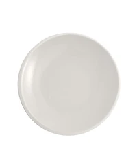 Villeroy & Boch New Moon Bread & Butter Plate