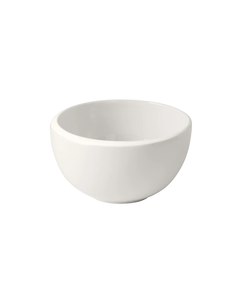 Villeroy & Boch New Moon Small Bowl