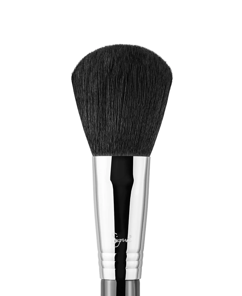 Sigma Beauty F30 Large Powder Brush