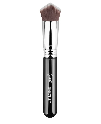 Sigma Beauty 3DHD Kabuki Brush